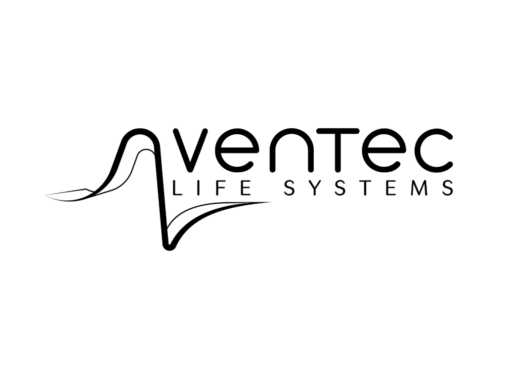 Ventec Logo